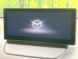 CX-3 1.5 15S ツーリング 