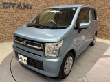 ■全車両保証付き■ 当社では保証をつけて販売しております。また各店舗に最新の整備工場とプロメカニックが常駐しておりますのでアフターメンテナンスもお任せください!