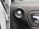♪ドライブをライブ空間に☆☆☆クリアで臨場感あふれるサウンドを車内にて体感ください♪♪