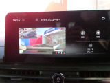 ナビゲーション連動タイプのドライブレコーダーを装備しています☆万が一の事故時の記録を残すと共に、安全運転の意識も高まります!!また旅行の思い出作りにも一役買いますね♪