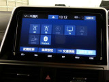 【ご連絡下さい】ディーラーならではの全国対応トヨタ中古車保証で購入後も安心♪質問メール・電話大歓迎です。まずはお気軽にご連絡ください。
