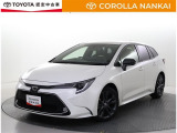 ワンオーナーの1台です!!