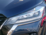 キックス 1.2 AUTECH (e-POWER) 