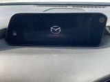 MAZDA3セダン 1.8 XD Lパッケージ 