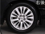 お客様のお好みの新品18インチ、19インチ、20インチホイール装着可能!ダウンサスなどローダウンも取付可能です!ヴァルドやワークなどのメーカー品も取り寄せ可能です!
