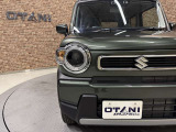 ■お安く提供できる理由■ 当社のお車はディーラー、オートオークションからの大量仕入れにより、お客様に喜んでいただけるプライスでご提供します!未使用車ですと新車時に必要な重量税も必要ありません。