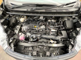 親切・丁寧な専門メカニックスタッフが応対!・車検・点検整備・事故等の修理などアフターサービスも安心。お車のカスタマイズもネクステージのサービススタッフまでご相談ください!