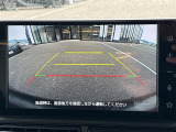 アトレー RS 4WD ワンオーナー