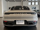 厳しいポルシェ認定中古車品質基準をクリアした車両のみを展示、販売しております。 納車後の保証内容もポルシェ認定中古車ならではの内容となっております。
