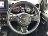 ジムニー XC 4WD 修復歴無し