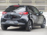 MAZDA2 1.5 15BD 