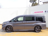 ■お問い合わせはホンダカーズ泉州 U-Select河内長野 0721-52-6200 大阪府河内長野市野作町3-96!