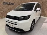 ■POINT■弊社のスタッフがお客様にあった車をご提案させていただきます!