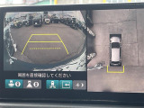 ◆北海道、東北、関東、中部、関西、中国、四国、九州、沖縄、全国各地どこからでも対応可能です!!お気軽にガリバーにお気軽にご相談ください!!