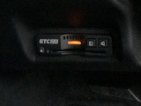 ◆◆ETC2.0を装備!従来のETC車載器の機能(高速道路料金の支払い)に加えて新たなサービスがご利用いただけます♪ご納車後すぐにお使い頂けるようセットアップしてのお渡しとなります。