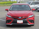 トヨタ中古車ロングラン無料保証付き(1年間:走行距離無制限:60項目5000部品が保証対象)別途有料で最長3年に延長可能☆全国トヨタディーラーで保証修理が可能です。※延長できない車もございます。