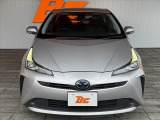 BUDDICA(バディカ)の店舗では洗車アイテムや当社ブランドグッズもお取り扱いしております★