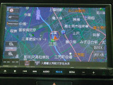 フィット  1.5 e:HEV ホーム