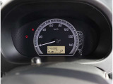 当店ではスポーツグレードや人気車種・上級グレードを主に仕入れ強化しております!中古車でお買い得感あるお車展示中となっておりますのでお客様のご来店、お見積もり依頼お待ちしております。