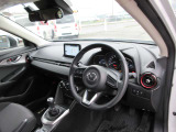 ■追加ワイド保証をご用意!例:新車から15年経過未満及び走行距離15万km未満まで加入可能!距離制限無し・保証上限金額無し2.選べる保証期間=1年〜5年3.緊急ロードサービス=365日24時間対応☆