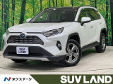 禁煙車 パノラマルーフ 純正9型ナビ 全周囲カメラ フルセグ ETC