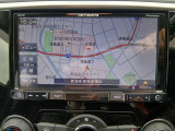 レヴォーグ 1.6 GT-S アイサイト 4WD 禁煙車 社外ナビ フルセグTV