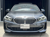 BMW正規認定中古車はもちろん、全国各地のBMW正規ディーラーにて点検修理・保証対応が可能!遠方のお客様やご転勤の多い方にも、安心してお乗り頂けます。