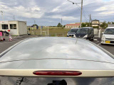低燃費で税金も安く、維持費の安さが魅力の軽自動車を多数ご用意しております。ちょっと興味がある、ちょっとだけ見てみたいなどでも結構です。お気軽にお立ち寄りください!