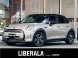◆LIBERALAは、輸入車選びの新たなスタイルを提案するインポート・セレクト・ブランドです。オーナー様となる方がクルマから直接感じる感性を第一にした、最良の一台との出会いをコーディネートいたします。