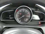 当社社有車アップ 走行距離少なめです