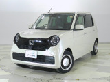 ホンダカーズ東京中央 加平店へようこそ。 当社下取りのお墨付き車両。人気車両で充実装備の一台。おススメです。どうぞご覧ください。