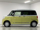 【ご納車前整備】エンジンオイル・オイルエレメント・エアクリーナー・クーラント・バッテリー・ワイパーゴムの徹底したご納車前整備、万が一の時には兵庫県下に23店舗ある弊社が即時に対応させて頂きます。