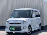 お車の車検・オイル交換・修理・鈑金塗装・ガラス修理・デントリペア・ボディコーティングなども幅広く対応しております。その際は無料で代車を貸し出し致します。車の事は何でもお任せください!