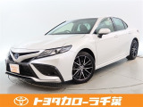当社では現車確認にご来店いただける千葉・東京・神奈川・埼玉・茨城・栃木・群馬に在住の方への販売とさせていただいております。