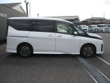 車でお越しの方は京葉道路蘇我インターで下りて10分くらいです。