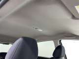 【天井】現車の確認はお電話でも承っております。【セレナ/ヴォクシー/ノア/エスクァイア/ステップワゴン/デリカ/アルファード/ヴェルファイア/RAV4/NBOX/タント】