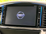 【純正8インチナビ】人気の純正ナビを装備。オーディオ機能も充実しており、Bluetooth接続すればお持ちのスマホやMP3プレイヤーの音楽を再生可能!毎日の運転がさらに楽しくなります!!