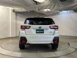 ご覧いただきましたお車が売約済みの場合もあります。事前に在庫確認をお願いいたします。