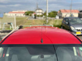 今お乗りのお車を高価下取り致します!まずはお気軽にご相談下さい!