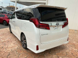 お見積りだけでも大歓迎です♪気になるお車がございましたらお問い合わせくださいませ!