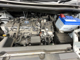 親切・丁寧な専門メカニックスタッフが応対!・車検・点検整備・事故等の修理などアフターサービスも安心。お車のカスタマイズもネクステージのサービススタッフまでご相談ください!