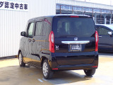 ■【電車】でお越しの際は、南海高野線『河内長野駅』より徒歩約10分。又は到着前にお電話頂きましたら駅〜当社送迎致します!TEL:0721-52-6200