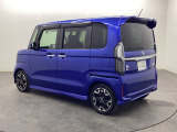 当店の販売車両は自社での下取り車とデモカー(社用車)から構成され、安心してご購入いただけます☆