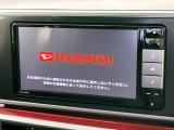 キャスト アクティバ G プライムコレクション SAIII 