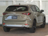 CX-5 2.2 XD ドライブ エディション 4WD 