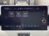 ホンダトータルケアにも連携します♪