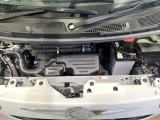 親切・丁寧な専門メカニックスタッフが応対!・車検・点検整備・事故等の修理などアフターサービスも安心。お車のカスタマイズもネクステージのサービススタッフまでご相談ください!