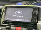 タント G スペシャル 
