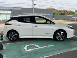 全国へ納車可能です。お気軽にお問合せください。