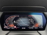 1シリーズ 118d プレイ 修復歴無し